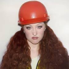 Carla Roca's Instagram, Twitter & Facebook