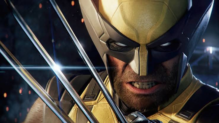 Wolverine, Intergalactic, and more: The PlayStation games PC gamers will  never get to play