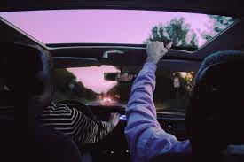 I m so tired of love songs. Hear Lauv Troye Sivan Team For New Song I M So Tired Rolling Stone