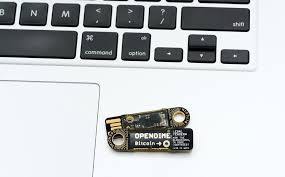 This guide will help you to find the best crypto exchange based in canada. 10 Most Cutting Edge Hardware Wallets Of 2020