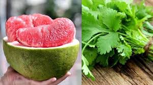 Tekanan darah tinggi ternyata bisa diturunkan dengan pola hidup sehat dan rajin konsultasi ke dokter. 6 Buah Dan Sayur Mudah Banget Didapat Punya Khasiat Untuk Penyakit Darah Tinggi Atau Hipertensi Tribun Jogja