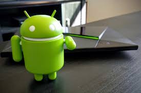 Risultati immagini per android