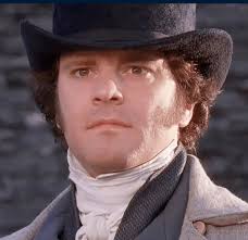 My Jane Austen Book Club