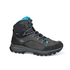About the hanwag banks gtx hiking boots. Banks Lady Gtx