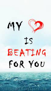 Follow the vibe and change your wallpaper every day! Pin On Love Wallpapers