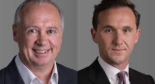 Aston Martin loses Commercial Court battle against its MENA distributor