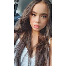 can you wait until next paycheck?