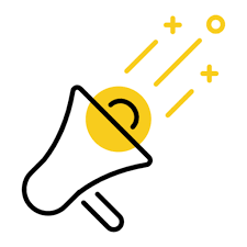 Free Loud Speaker Png Svg Icon Icon Business Icon Online Icon