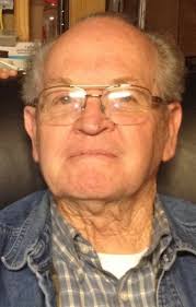 Claude Benford Spain