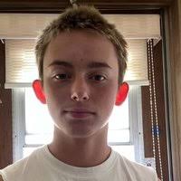 Murrieta Mesa Jr. Varsity Football (2023