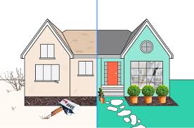 Affordable Home Improvement: 54 Genius Project & Renovation Ideas You Can  Do for Cheap - Neighbor Blog