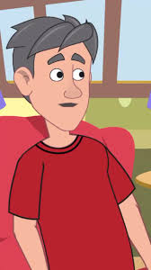 Ron Toon (@rontoonofficial)