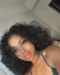 Roque Vela and granddaughter Alexandra Leal celebrating their Birthday 🎂  with Family ❤️