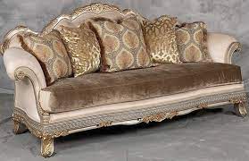 benetti s italia furniture ornella sofa couch in 2021 furniture luxury sofa wood sofa