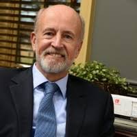 30+ "Guy Wallace" profiles