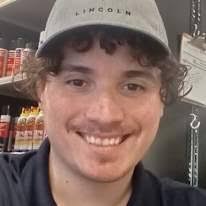 Southborough, MA Roommates & rooms