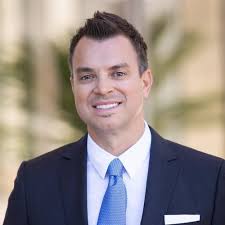 Merrill Financial Advisors in Newport Beach, CA 92660