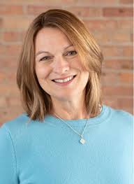 Staff and Leadership