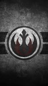 Star Wars Quality Cell Phone Backgrounds Star Wars Wallpaper Star Wars Symbols Star Wars Background Star wars millennium falcon digital wallpaper, sky, nature, space. star wars wallpaper