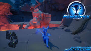 Idol springs 100% (all gems & orbs). Spyro 2 Ripto S Rage Trophy Guide Roadmap