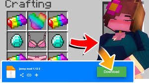 Jenny mod fully available for your access.download now on your java devices as well as mobiledownload link: Download Minecraft Jenny Mod Latest Version Download Gameplay Jenny Mod Download Mp4 Mp3 3gp Naijagreenmovies Fzmovies Netnaija