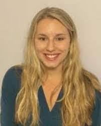 Amanda Grimstead's Instagram, Twitter & Facebook