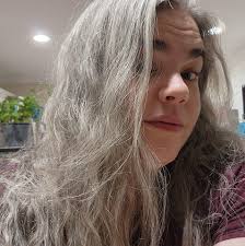 Mr. William's LaborHood