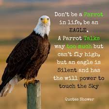 Pin On Quotes
