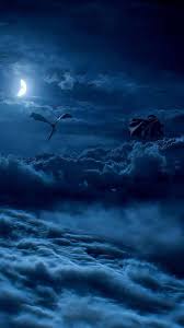 Pin By Serra Nur On Imprimir Drogon Game Of Thrones Game Of Thrones Poster Game Of Thrones Art