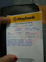 10.000 ditambah biaya setoran awal mulai dari rp. Waktu Operasi Mesin Atm Maybank Terkini Tempoh Pkp Operasi Mesin Atm Bank Tutup Apa Perlu Anda Tahu Semasa Mstar Mari Saya Tunjukkan Bagaimana Cara Hendak Withdraw Duit Cungg Mass