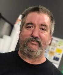 Montie "Carl" Breakfield Obituary April 11, 2021