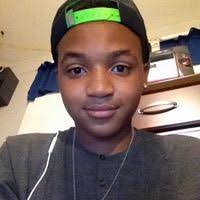 Jaden Gordon (jadenjay009)