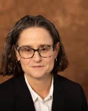 Best Minneapolis, MN Franchise & Dealership Attorneys