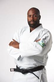 Ce nouveau contrat d'image pour teddy riner est aussi un peu celui du coeur. Poid Teddy Riner Taille Teddy Riner Blesse Les Revelations Qui Font Froid Dans Le Le Gigantisme Est Souvent Un Handicap Bridgette Diver