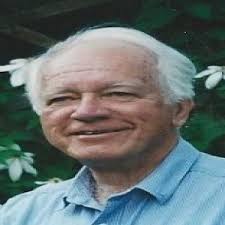 Watauga, Avery Obituaries