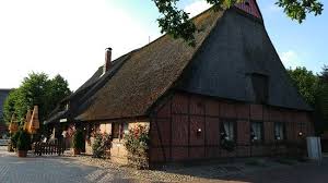 Haselauer landhaus ⭐ , germany, haselau, dorfstrasse 10: Haselauer Landhaus Haselau Restaurant Bewertungen Telefonnummer Fotos Tripadvisor