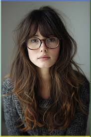 Lauren Okeefe (laurenbokeefe)