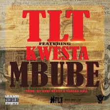 Stream dwah ngamabomu (original mix) the new song from westrand crew. Rantingsfromthehill Scars Ft Kau Ngamabomu Fakaza Best Morning News Scars Ft Kau Ngamabomu Fakaza Download Kabza De Small Danger Fakaza 2020 Download Brand New Song Produced By Drumma Battalion