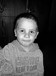 AMTLICHE BEKANNTMACHUNGEN UND MITTEILUNGEN DER GEMEINDE