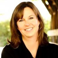 Chris Holstein Email & Phone Number