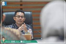 Sebab soal skb berkaitan erat dengan posisi yang dilamar, sehingga setiap peserta memiliki soal dalam tes skb cpns juga hanya ada satu macam soal. 1 Juni 2021 Deadline Naskah Soal Skb Cpns Disampaikan Kepada Panselnas Badan Kepegawaian Negara