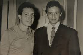 LAS MONTERAS DE DIEGO RAMOS.