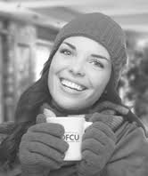 After-school program gets regional award