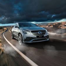 Mercedes Benz Mexico On Instagram Mercedes Amg Gle Coupe 2020 Cuenta Con Traccion 4matic Que Te Brinda Mayor Estabilidad Y C En 2020 Mercedes Benz Coupe Mercedes Amg