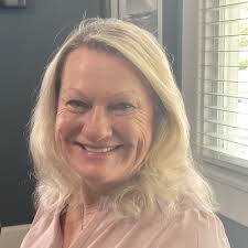 TOP 10 BEST Real Estate Attorney in Columbia, SC