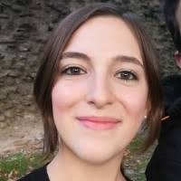 1600+ "Contu" profiles