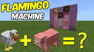 For generations, classic cars have been the epitome of that freedom. How To Make A Working Flying Car No Mod No Addon Minecraft Pe Youtube
