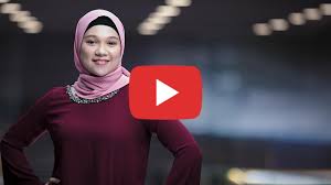 These are also called as financial aid and many times the financial aid office of the. Permodalan Nasional Berhad Pnb Scholarship Award