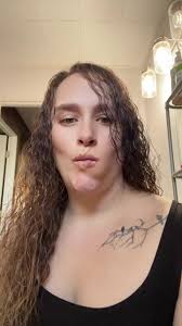 I mean hot damn 😉