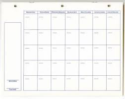 How To Make A Calendar Using Excel Techwalla Make A Calendar Excel Tutorials Hacking Computer